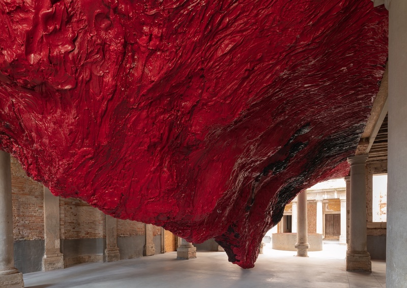 Art Wrap: All the London Exhibitions We’re Excited About in 2026