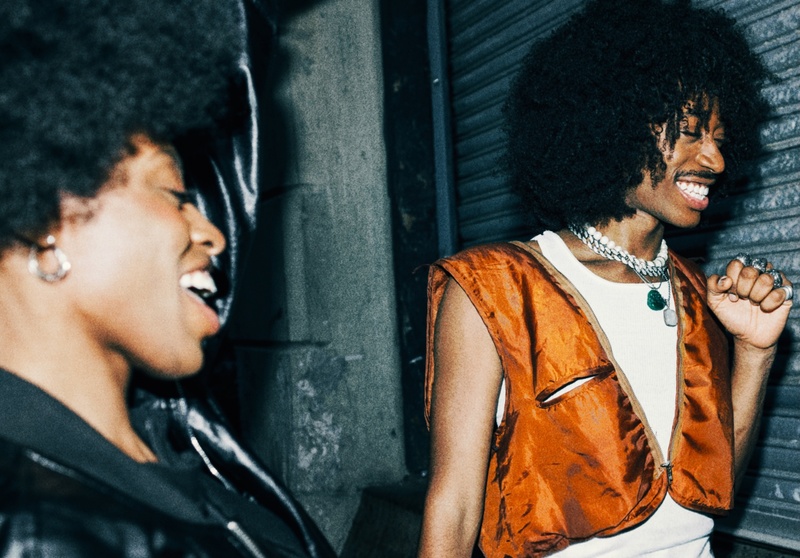 The Music is Black Festival Brings Four Free Weekends of Live Music and ...